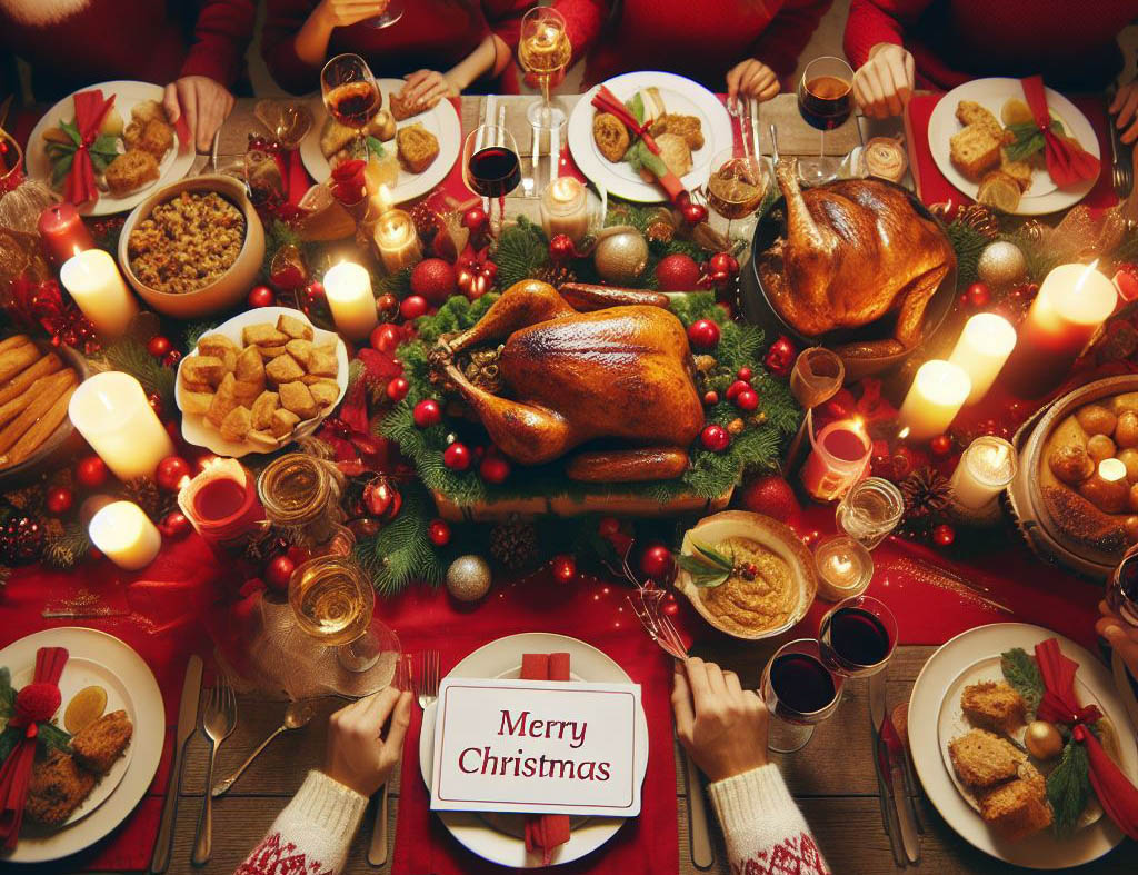  DISFRUTA LAS VACACIONES: CÓMO CONTROLAR TU PESO CON SUSTANCIAS VITALES NATURALES